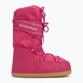 Черевики зимові дитячі Kimberfeel Galaxy rose fuchsia 2