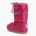 Черевики зимові дитячі Kimberfeel Galaxy rose fuchsia 3
