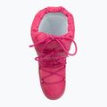 Черевики зимові дитячі Kimberfeel Galaxy rose fuchsia 5