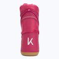 Черевики зимові дитячі Kimberfeel Galaxy rose fuchsia 6