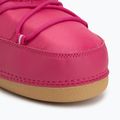 Черевики зимові дитячі Kimberfeel Galaxy rose fuchsia 7