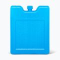 Охолоджувальна вкладка Igloo MaxCold Ice Small blue