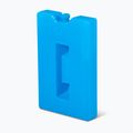 Охолоджувальна вкладка Igloo MaxCold Ice Large blue 2