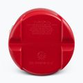 Пляшка термічна Igloo Laguna 1900 мл red star 6