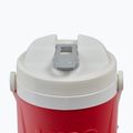 Пляшка термічна Igloo Laguna 1900 мл red star 9