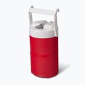 Пляшка туристична Igloo Lagoon 1 Gallon 3800 ml red star 6