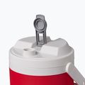 Пляшка туристична Igloo Lagoon 1 Gallon 3800 ml red star 12