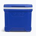 Холодильник туристичний Igloo Profiles II 16 Qt 15 l majestic blue