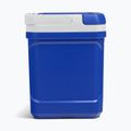 Холодильник туристичний Igloo Profiles II 16 Qt 15 l majestic blue 3