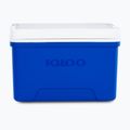 Холодильник туристичний Igloo Cool 9 QT 8 l majestic blue
