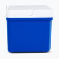 Холодильник туристичний Igloo Cool 9 QT 8 l majestic blue 3