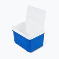 Холодильник туристичний Igloo Cool 9 QT 8 l majestic blue 4