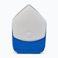 Холодильник туристичний Igloo Playmate Elite 15 л sneaky blue 5