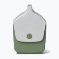 Холодильник туристичний Igloo Ecocool Little Playmate Elite 6 л vintage green/eco gray 4