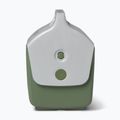 Холодильник туристичний Igloo Ecocool Little Playmate Elite 6 л vintage green/eco gray 5