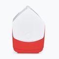 Холодильник туристичний Igloo Playmate Pal 6 l red star 6