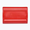 Холодильник туристичний Igloo Playmate Pal 6 l red star 8