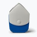 Холодильник туристичний Igloo Playmate Pal 6 л sneaky blue 4