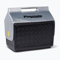 Холодильник туристичний Igloo Playmate The Boss 13 l black 2