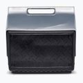Холодильник туристичний Igloo Playmate The Boss 13 l black 3