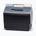 Холодильник туристичний Igloo Playmate The Boss 13 l black 4