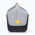 Холодильник туристичний Igloo Playmate The Boss 13 l black 5