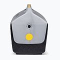 Холодильник туристичний Igloo Playmate The Boss 13 l black 6