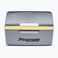Холодильник туристичний Igloo Playmate The Boss 13 l black 7
