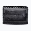 Холодильник туристичний Igloo Playmate The Boss 13 l black 8