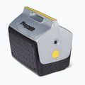 Холодильник туристичний Igloo Playmate The Boss 13 l black 9