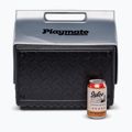 Холодильник туристичний Igloo Playmate The Boss 13 l black 11
