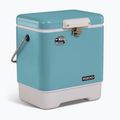 Холодильник туристичний Igloo Legacy 20 19 л ocean mist 2