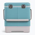 Холодильник туристичний Igloo Legacy 20 19 л ocean mist 3