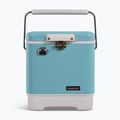 Холодильник туристичний Igloo Legacy 20 19 л ocean mist 4