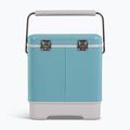 Холодильник туристичний Igloo Legacy 20 19 л ocean mist 6