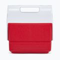 Холодильник туристичний Igloo Playmate Mini 3 л red star 3