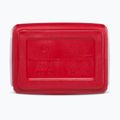 Холодильник туристичний Igloo Playmate Mini 3 л red star 6