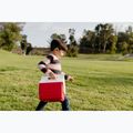 Холодильник туристичний Igloo Playmate Mini 3 л red star 9