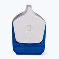 Холодильник туристичний Igloo Playmate Mini 3 л sneaky blue 4