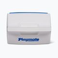 Холодильник туристичний Igloo Playmate Mini 3 л sneaky blue 6