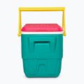 Холодильник туристичний Igloo Retro Picnic 25 Qt 23 l dark jade 5