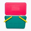 Холодильник туристичний Igloo Retro Picnic 25 Qt 23 l dark jade 7