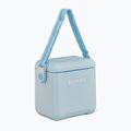 Холодильник туристичний Igloo 11 Qt Tag-A-Long Too 10 л powder blue 8