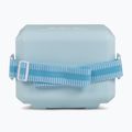 Холодильник туристичний Igloo 11 Qt Tag-A-Long Too 10 л powder blue 2