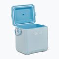Холодильник туристичний Igloo 11 Qt Tag-A-Long Too 10 л powder blue 3