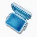 Холодильник туристичний Igloo 11 Qt Tag-A-Long Too 10 л powder blue 4