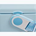 Холодильник туристичний Igloo 11 Qt Tag-A-Long Too 10 л powder blue 5