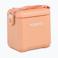 Холодильник Igloo 11 Qt Tag-A-Long Too 2