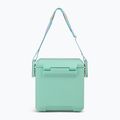 Холодильник туристичний Igloo Tag-A-Long Too 10 л seafoam zig zag 2