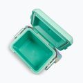 Холодильник туристичний Igloo Tag-A-Long Too 10 л seafoam zig zag 7